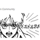 Illustration for article titled iAttack on Titan/i Has The Best Miiverse Community
